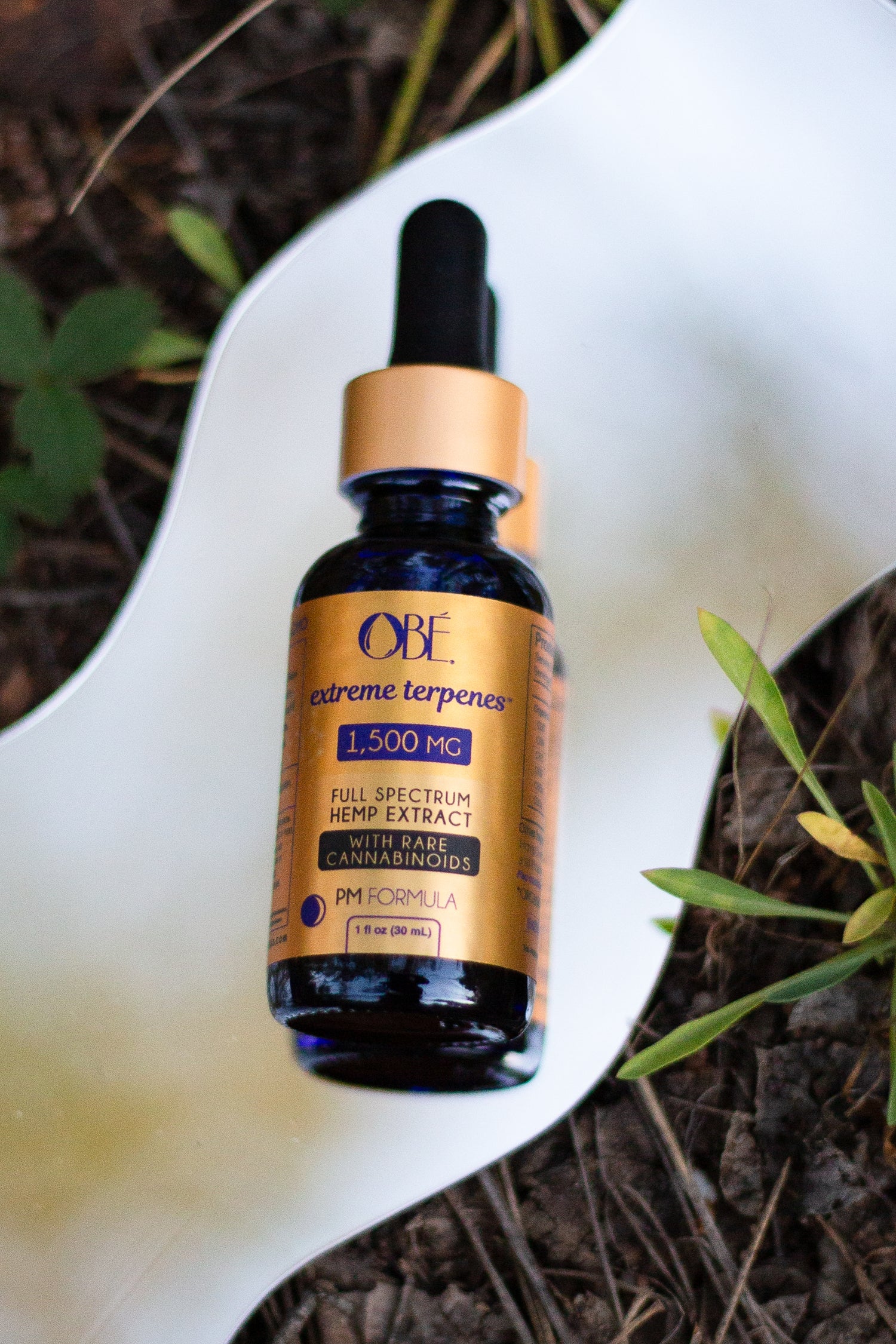 CBD Oil for Sleep