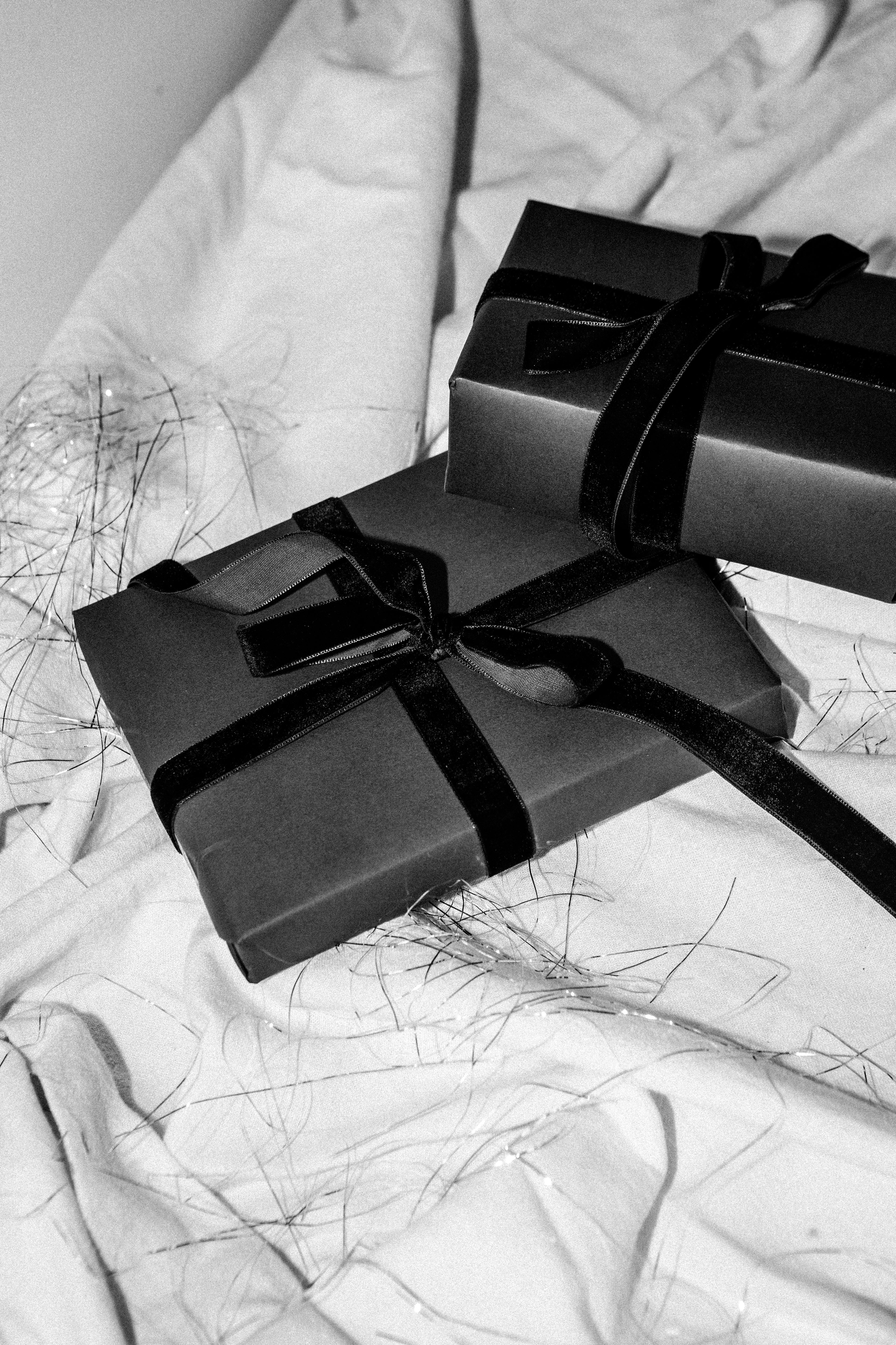 Holiday Bundles