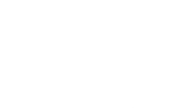 OBE LOGO