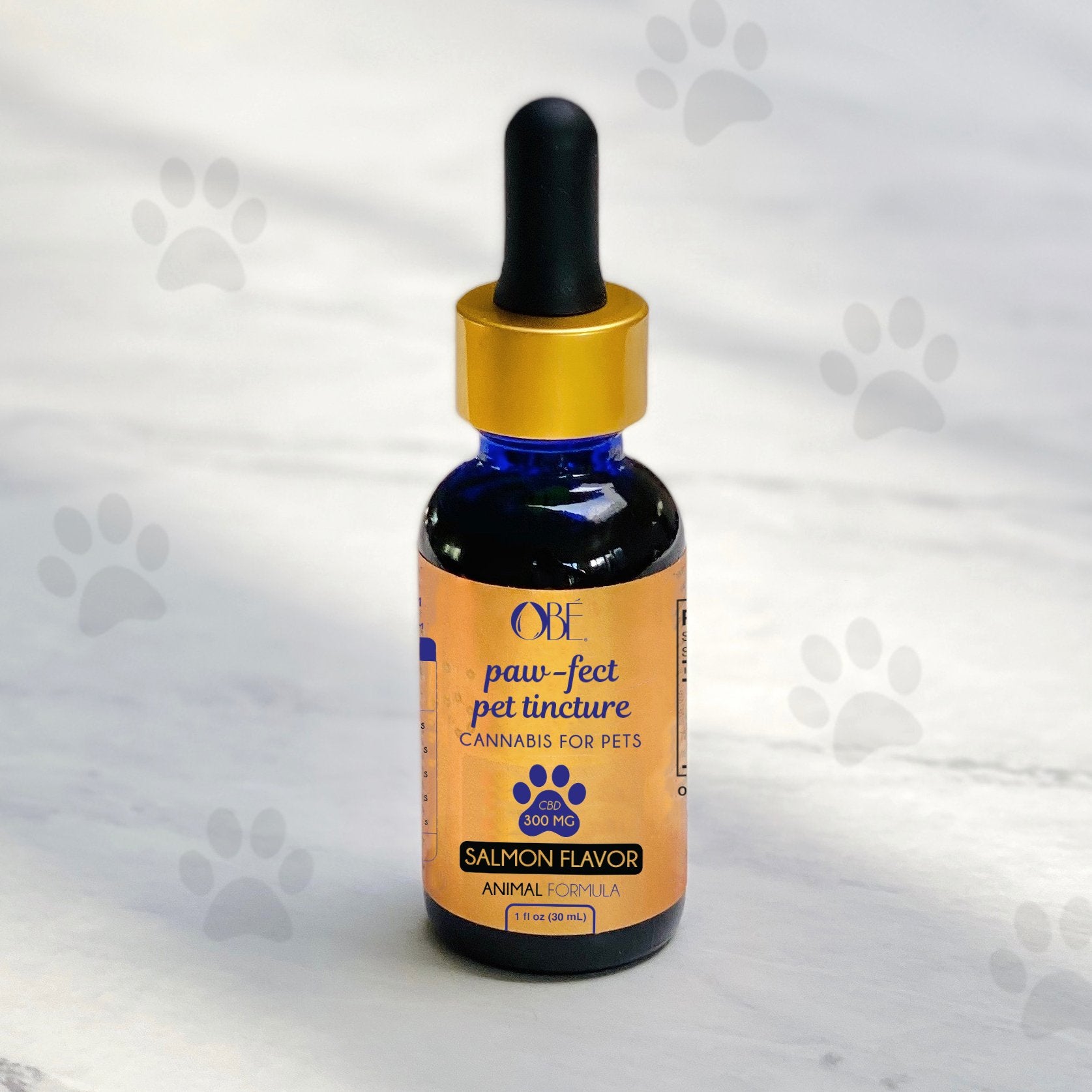 CBD Oil for Pets