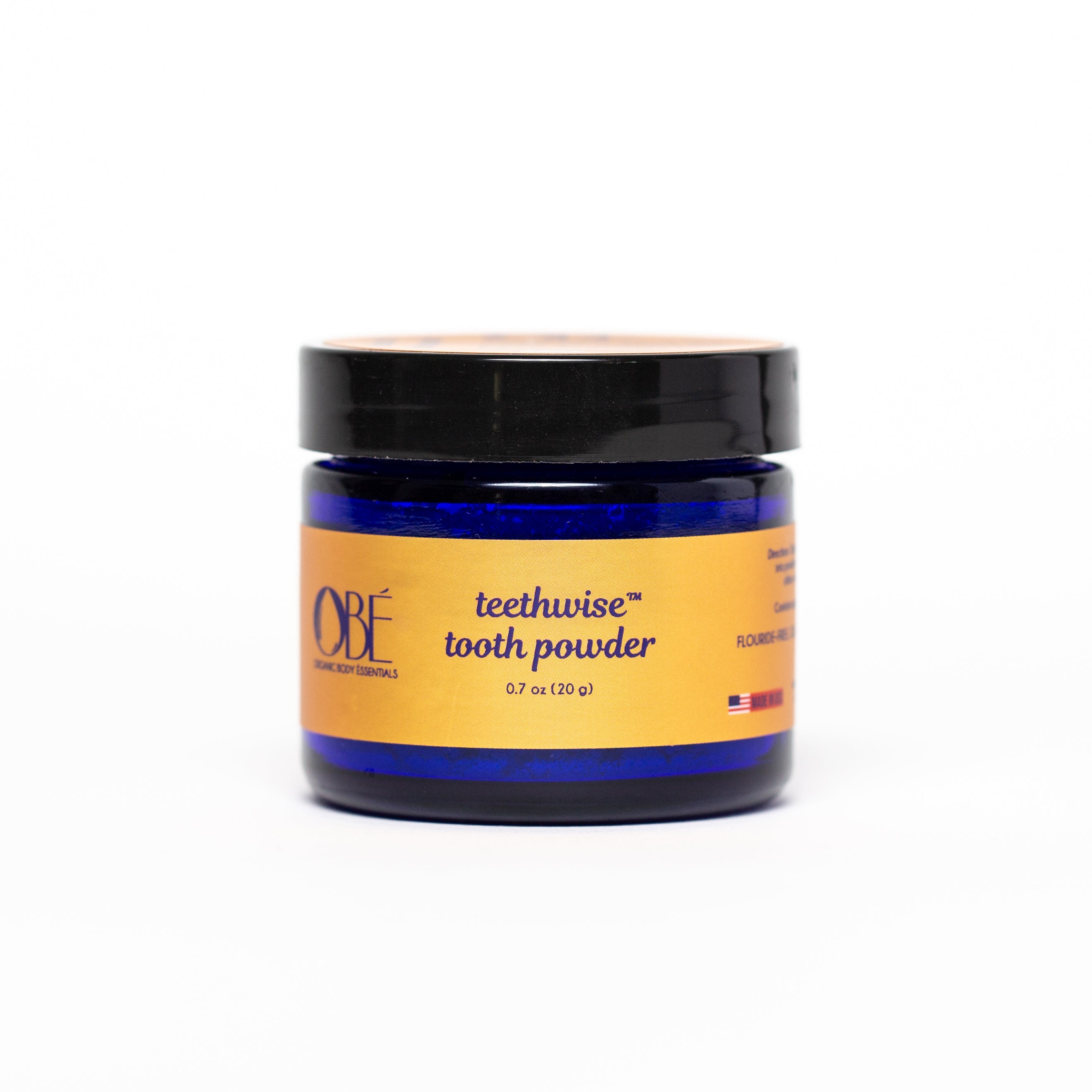ToothPowder_NO_SEAL.jpg?v=
