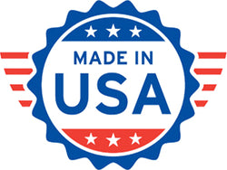 made in usa