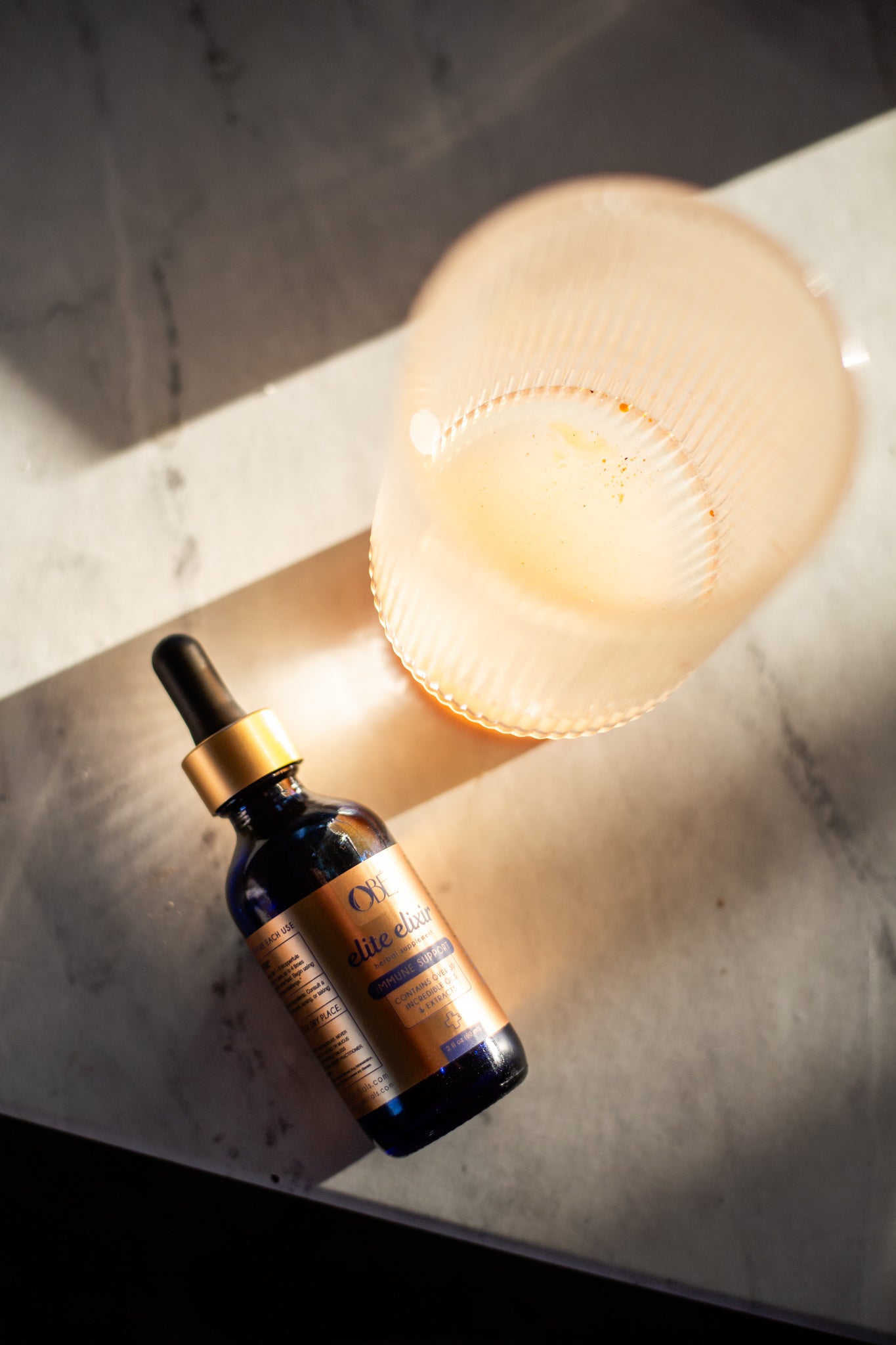 Elite Elixir Winter Wellness: Essential Skin and Body Care Products to Embrace the ...