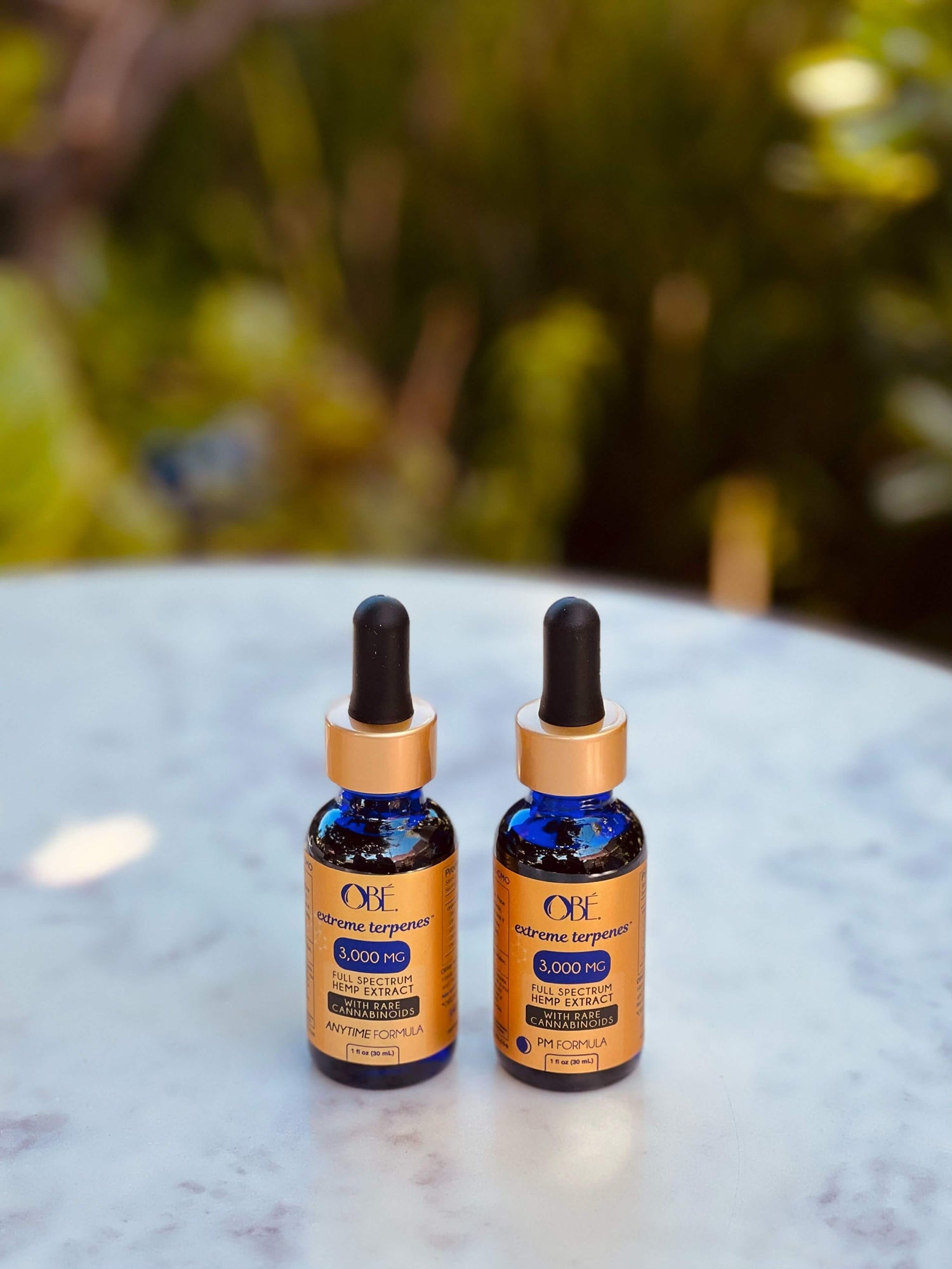 World Health Day: How Cannabinoids, Terpenes, and CBD Honey May Help Clear Toxins