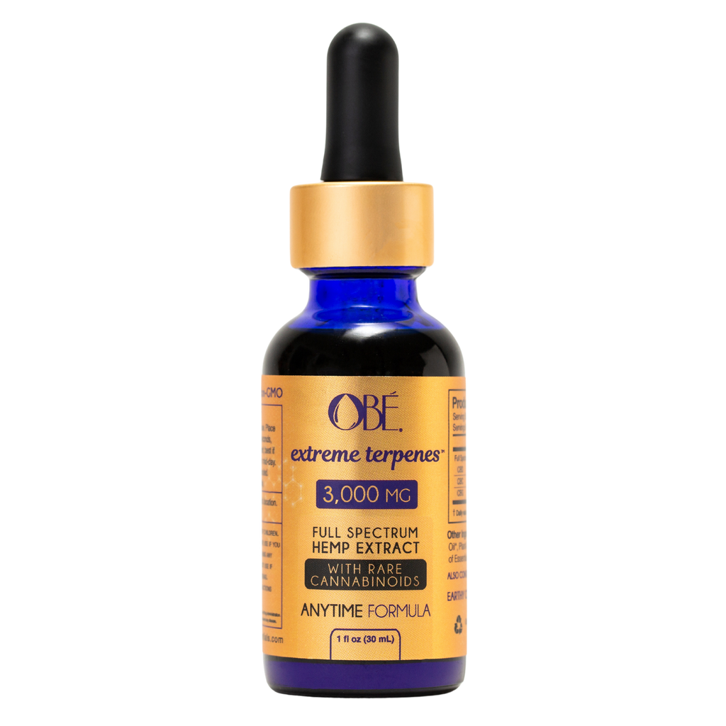 3000_mg_ANYTIME_Transparent.