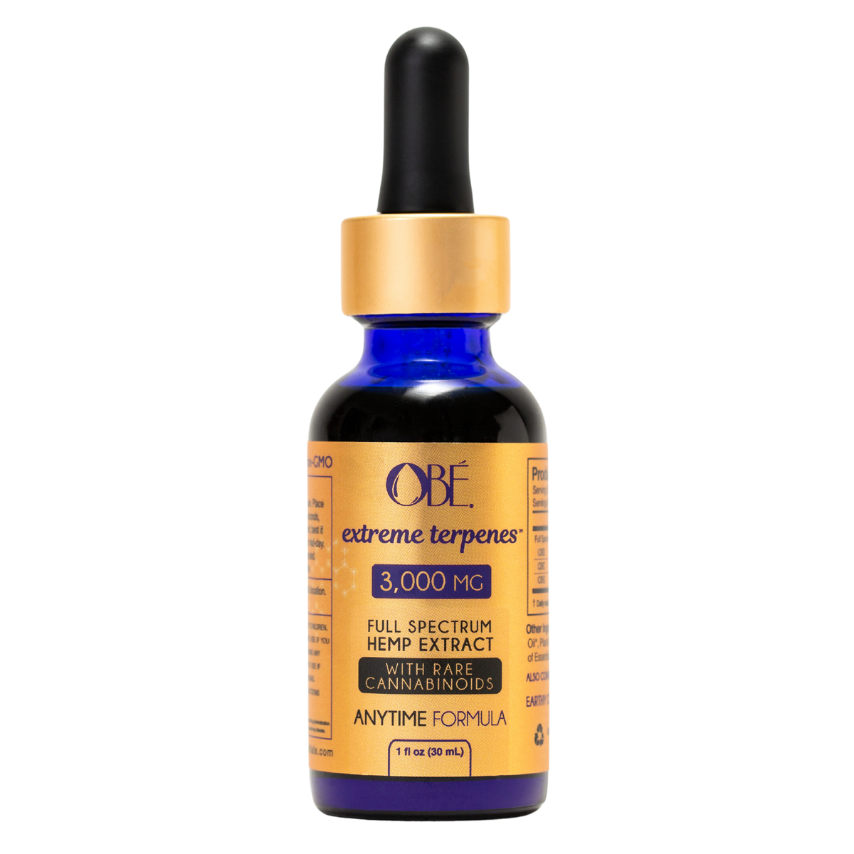 3000_mg_ANYTIME_Transparent_12