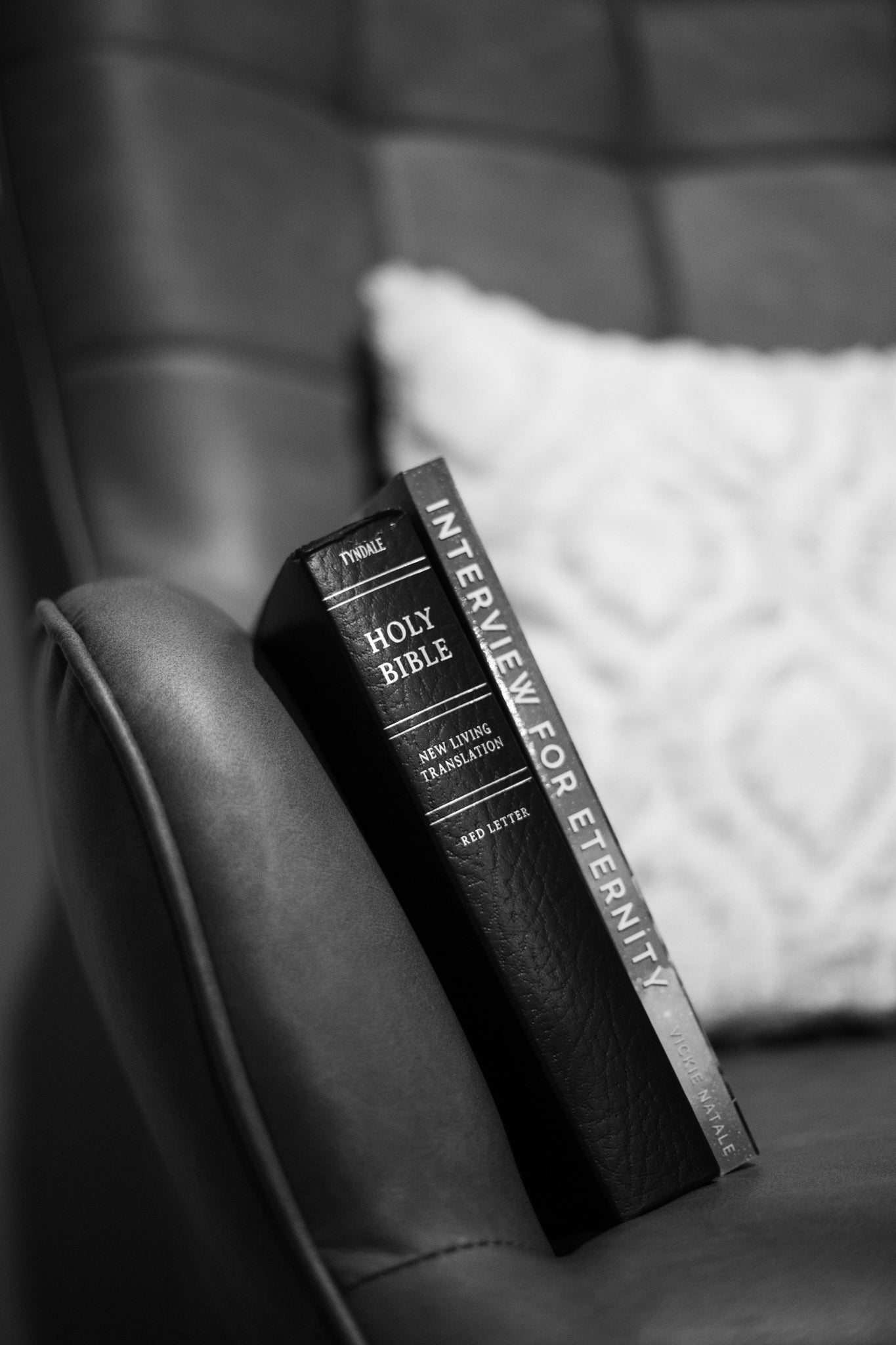 BIBLE