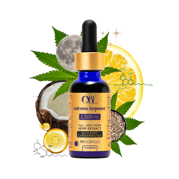 CBDペースト30% CBD1500mg 5ml 高濃度 30%CBD ゴールデンアンバーペースト CBD1500mg/5ml