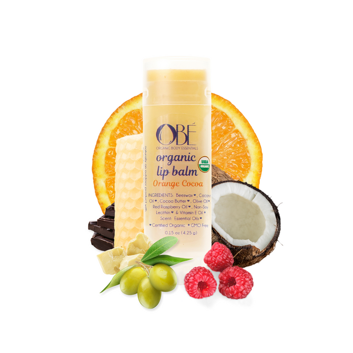 avalon organics vitamin c lip balm Organic Lip Balm avalon organics vitamin c lip balm Organic Lip Balm
