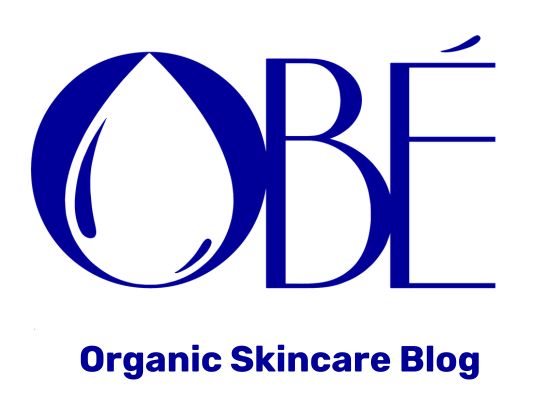 Organic Skincare Blog