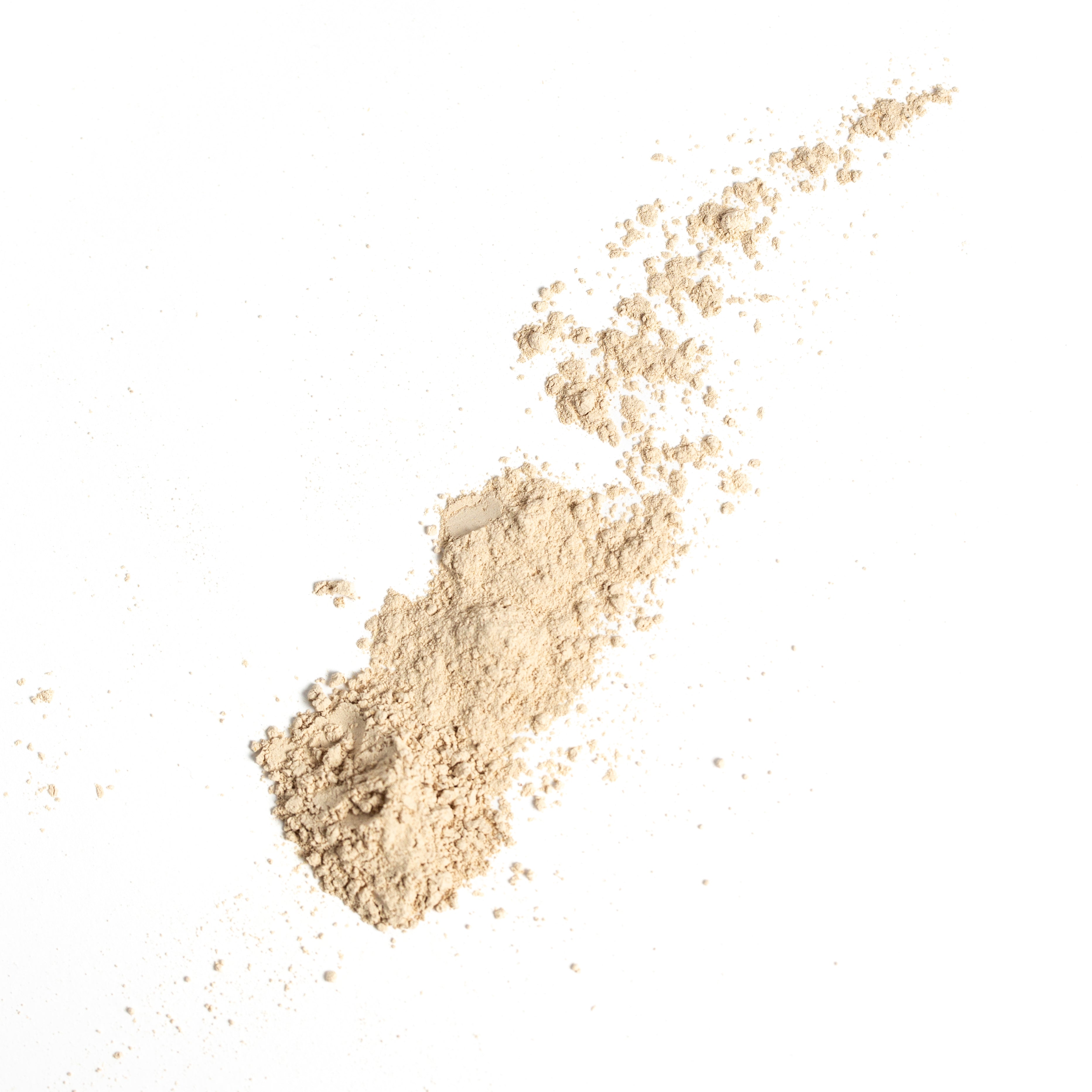 Teethwise™ Tooth Powder