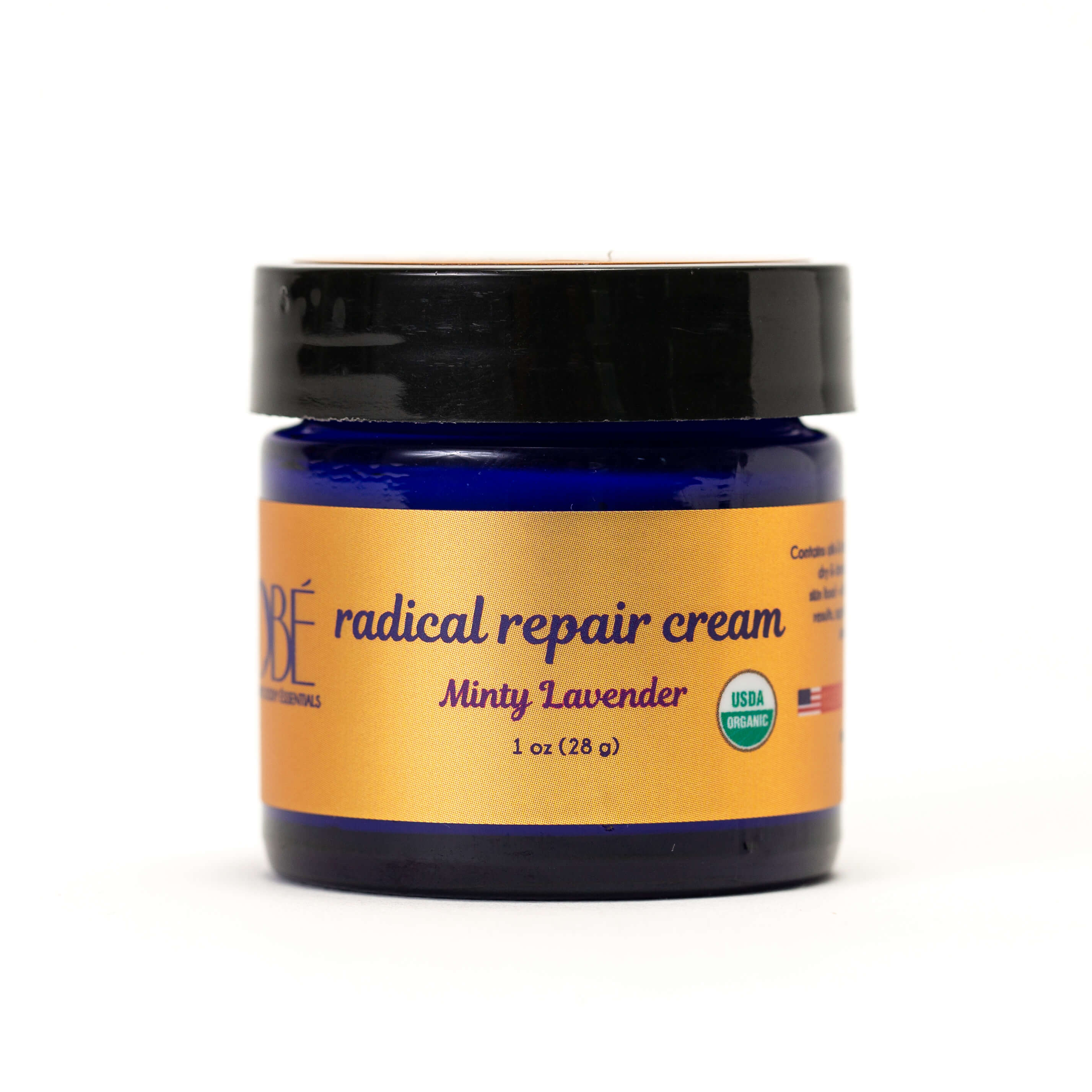 skin repair cream 1oz