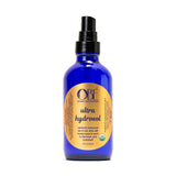 Organic Thermal Water - Ultra Hydrosol